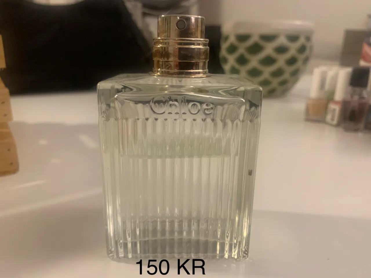 Billede 8 - Parfumer 