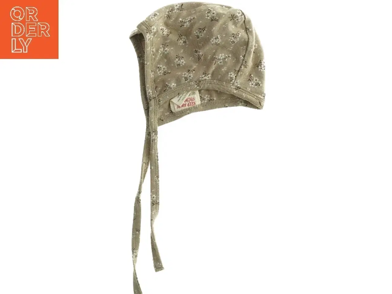 Billede 1 - Børnehue fra Thats Mine (str. 68)