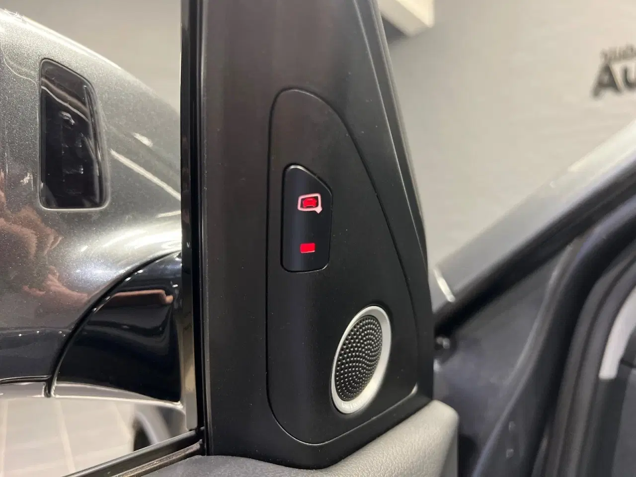 Billede 10 - Audi SQ5 3,0 TDi 326 quattro Tiptr.