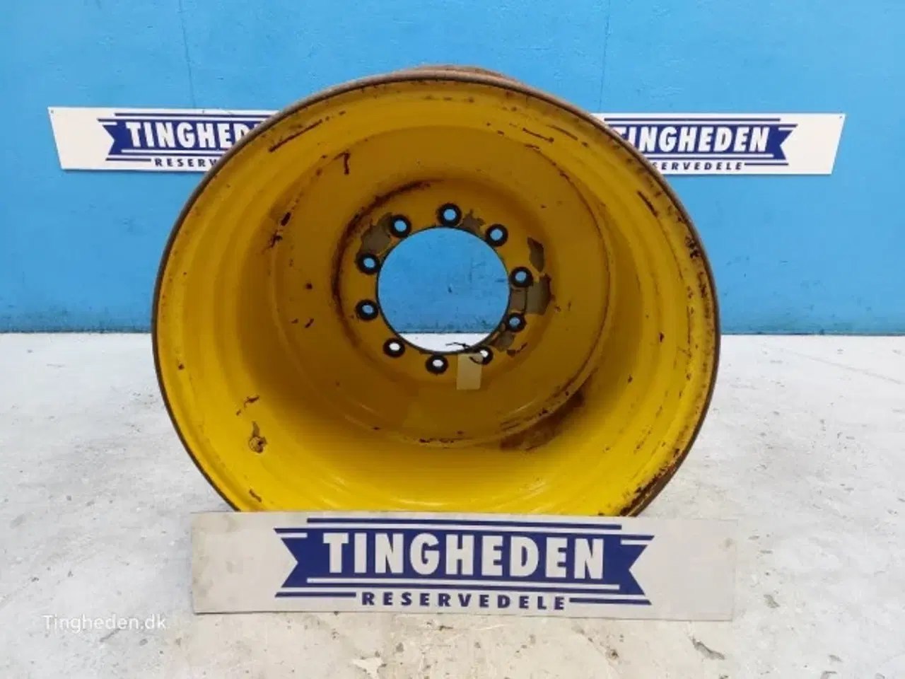 Billede 1 - 32"   DW27BX32