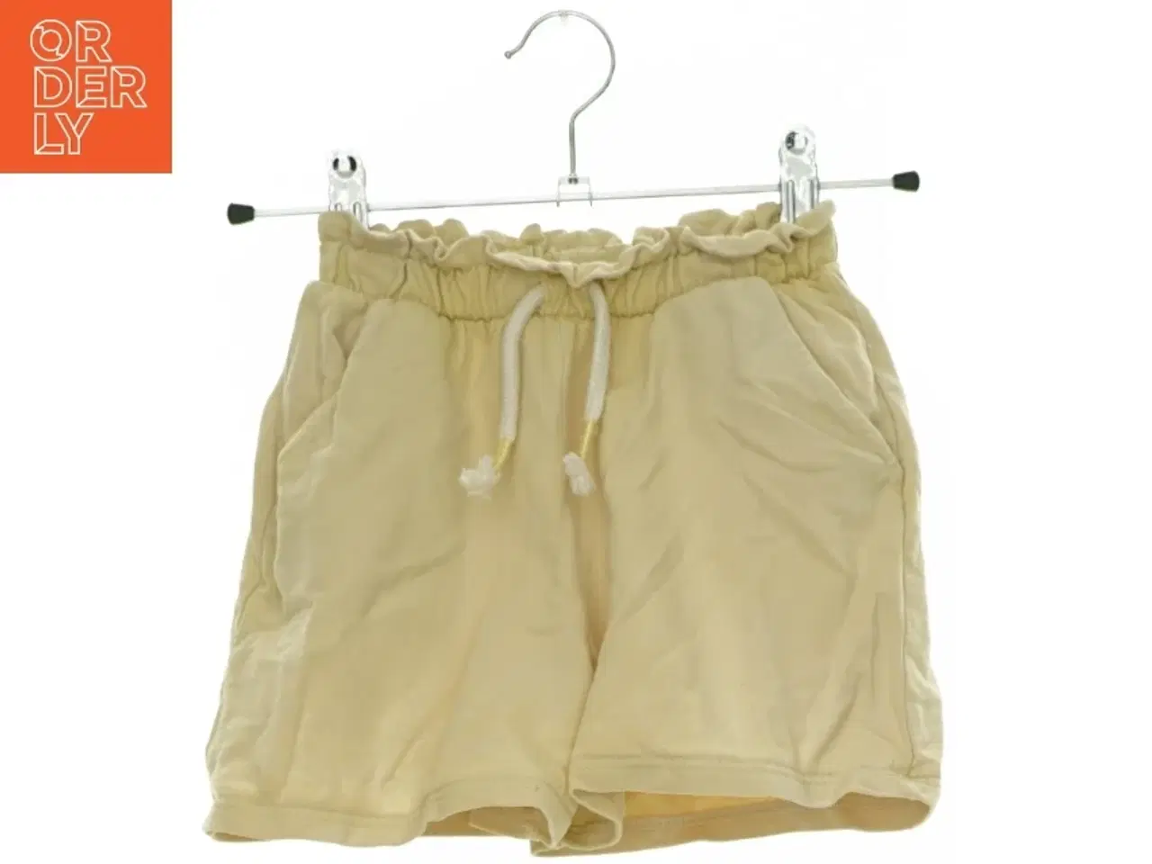 Billede 1 - Shorts fra Zara (str. 116 cm)