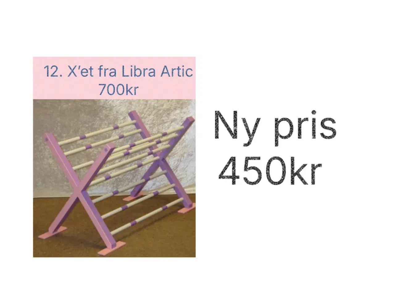 Billede 9 - Billige spring sælges