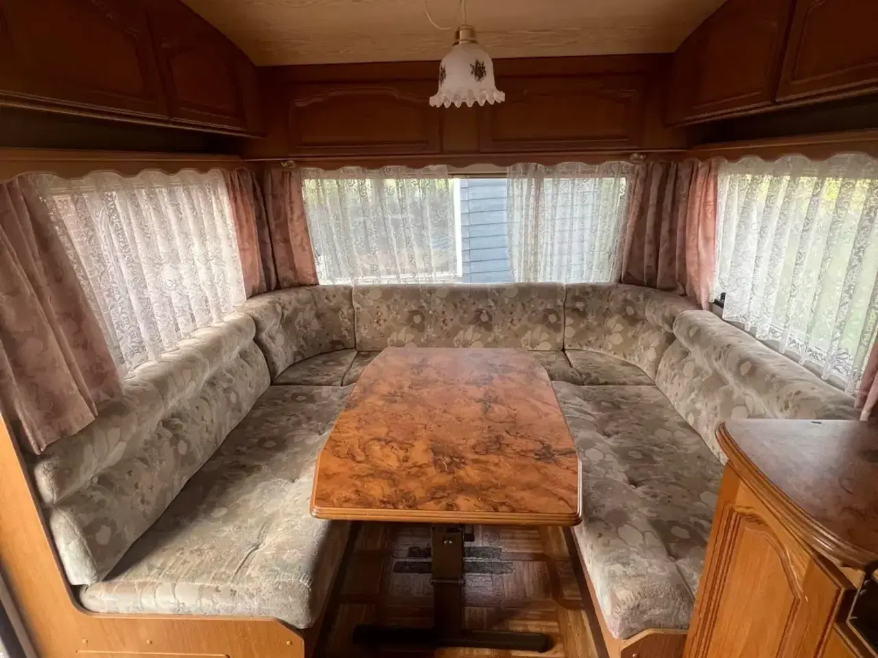 Billede 6 - Tappert 545 Comtesse.