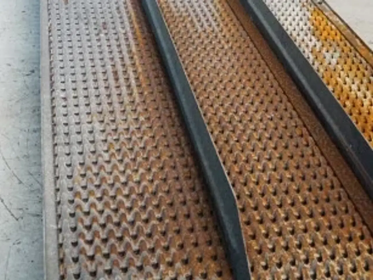 Billede 12 - Massey Ferguson 7278 Oversold 28482378