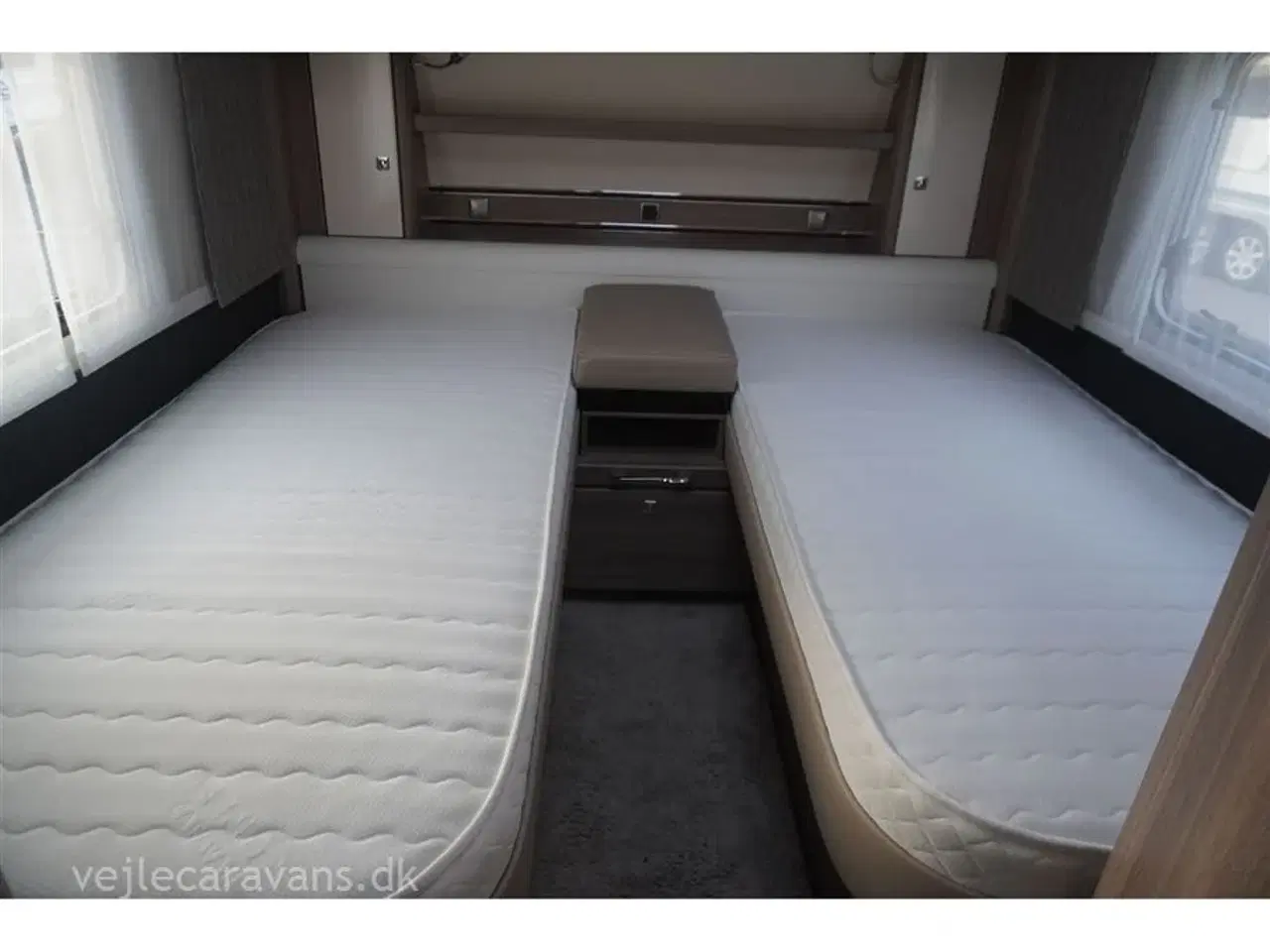 Billede 15 - 2020 - Fendt Tendenza 515 SG