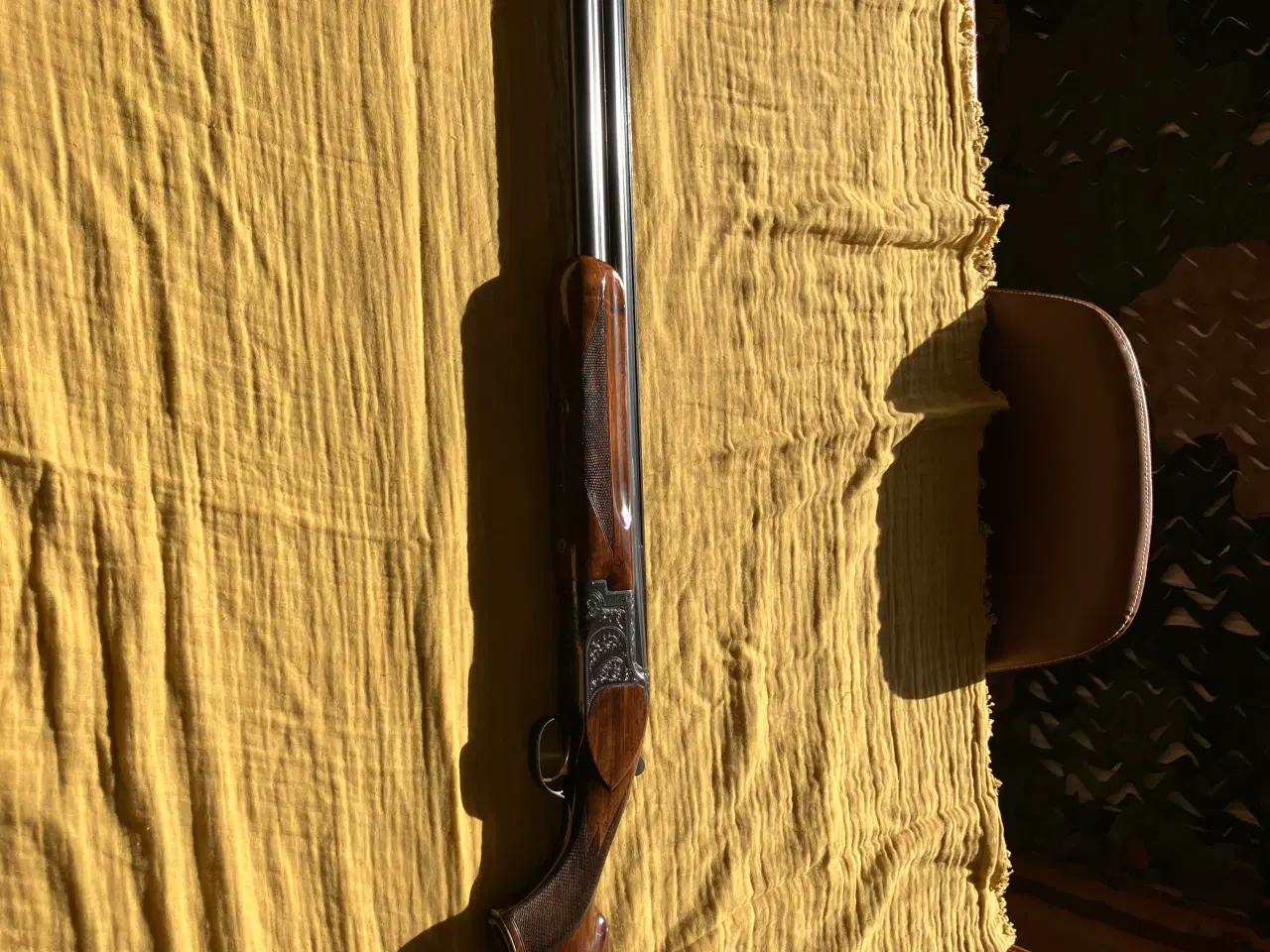 Billede 6 - MIROKU 800S