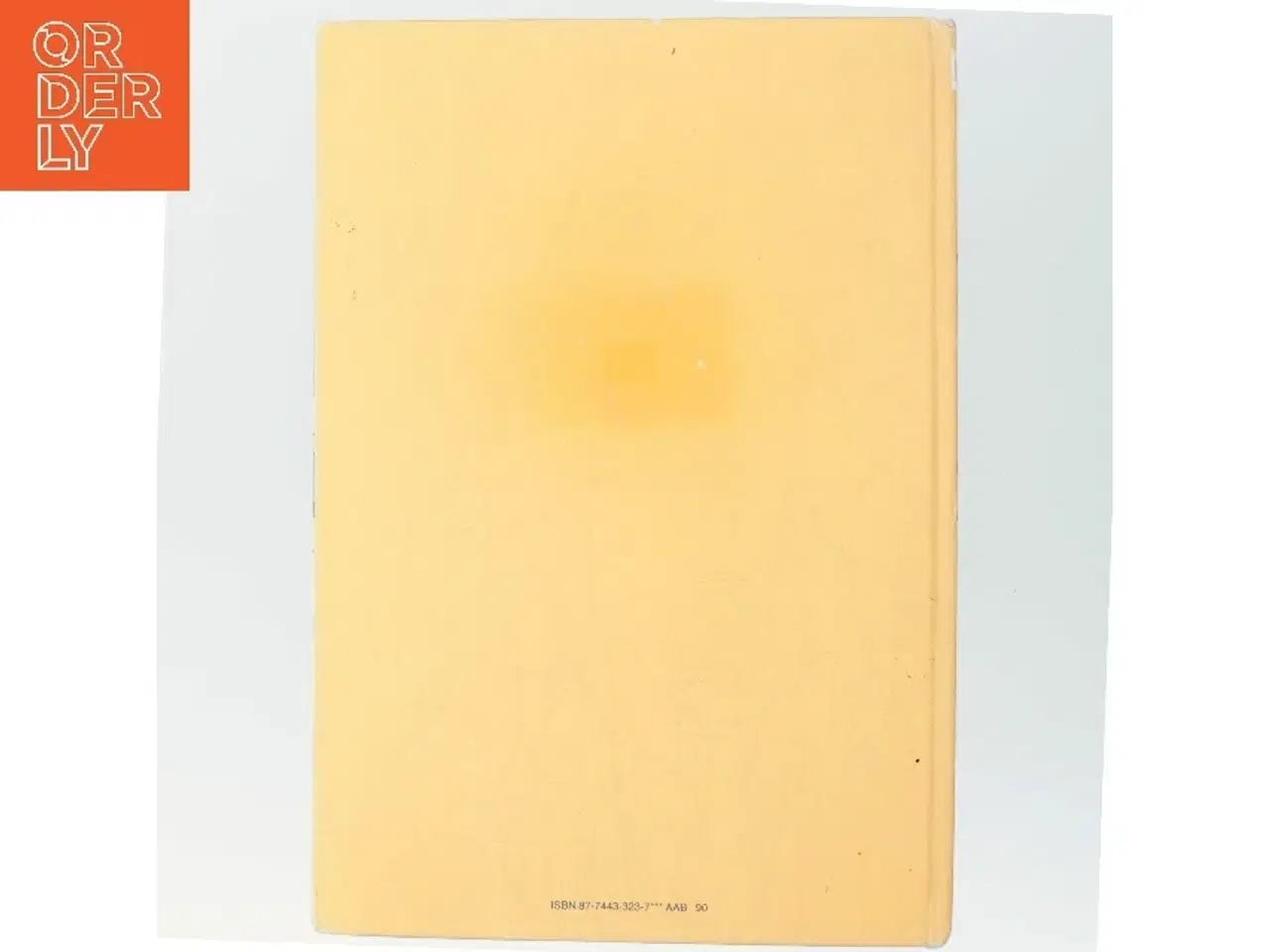 Billede 3 - Mickey og Fedtmule som guldgravere (Bog)