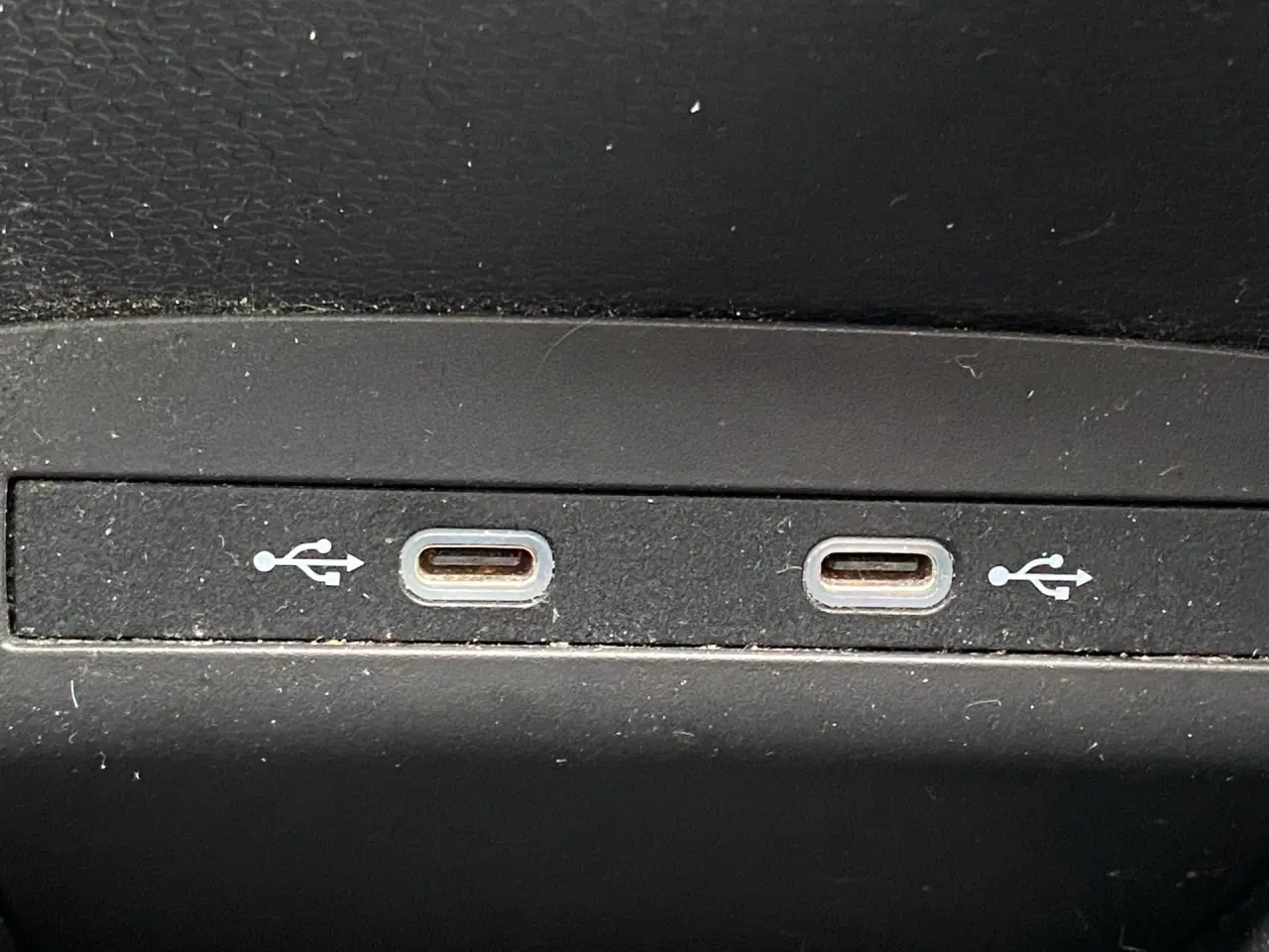 Billede 13 - VW ID.3 EL Pro Family 145HK 5d Aut.