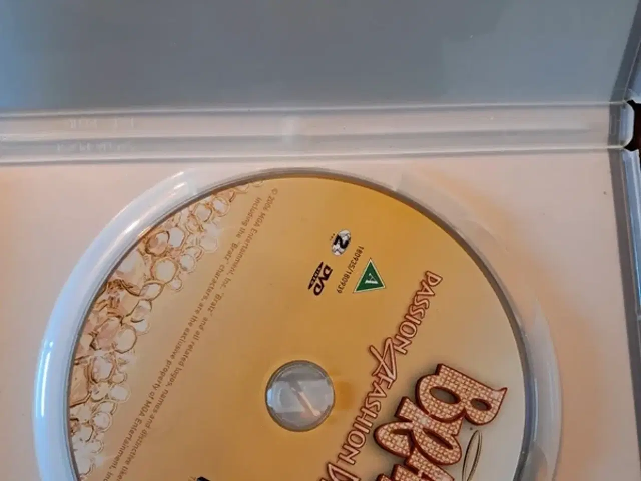 Billede 3 - Bratz - Passion 4 fashion