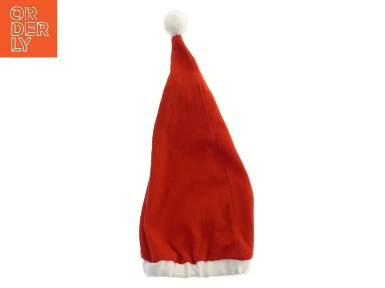 Billede 2 - Nissehue (str. 42 cm)