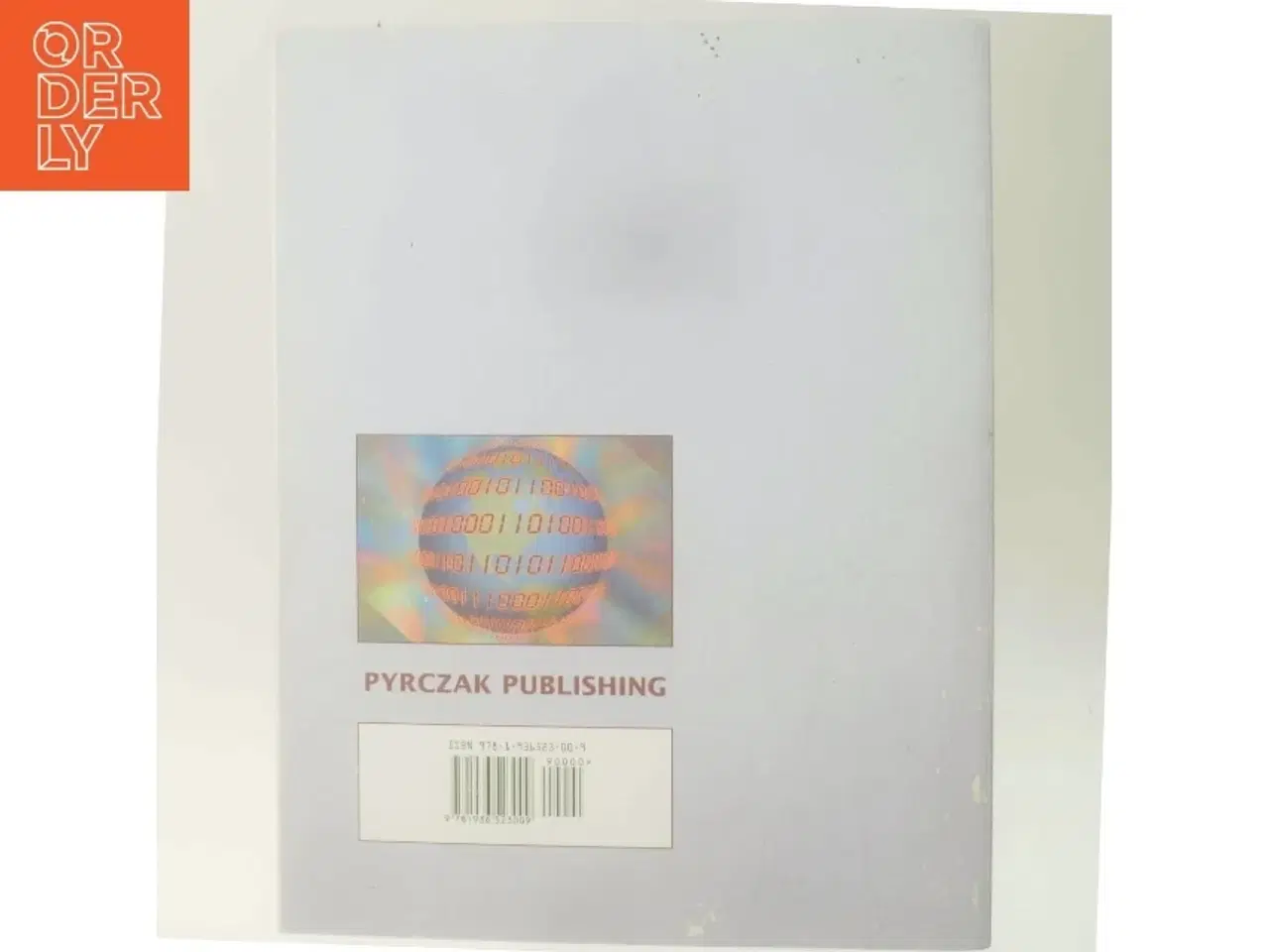 Billede 3 - Understanding Research Methods af Mildred L. Patten (Bog)