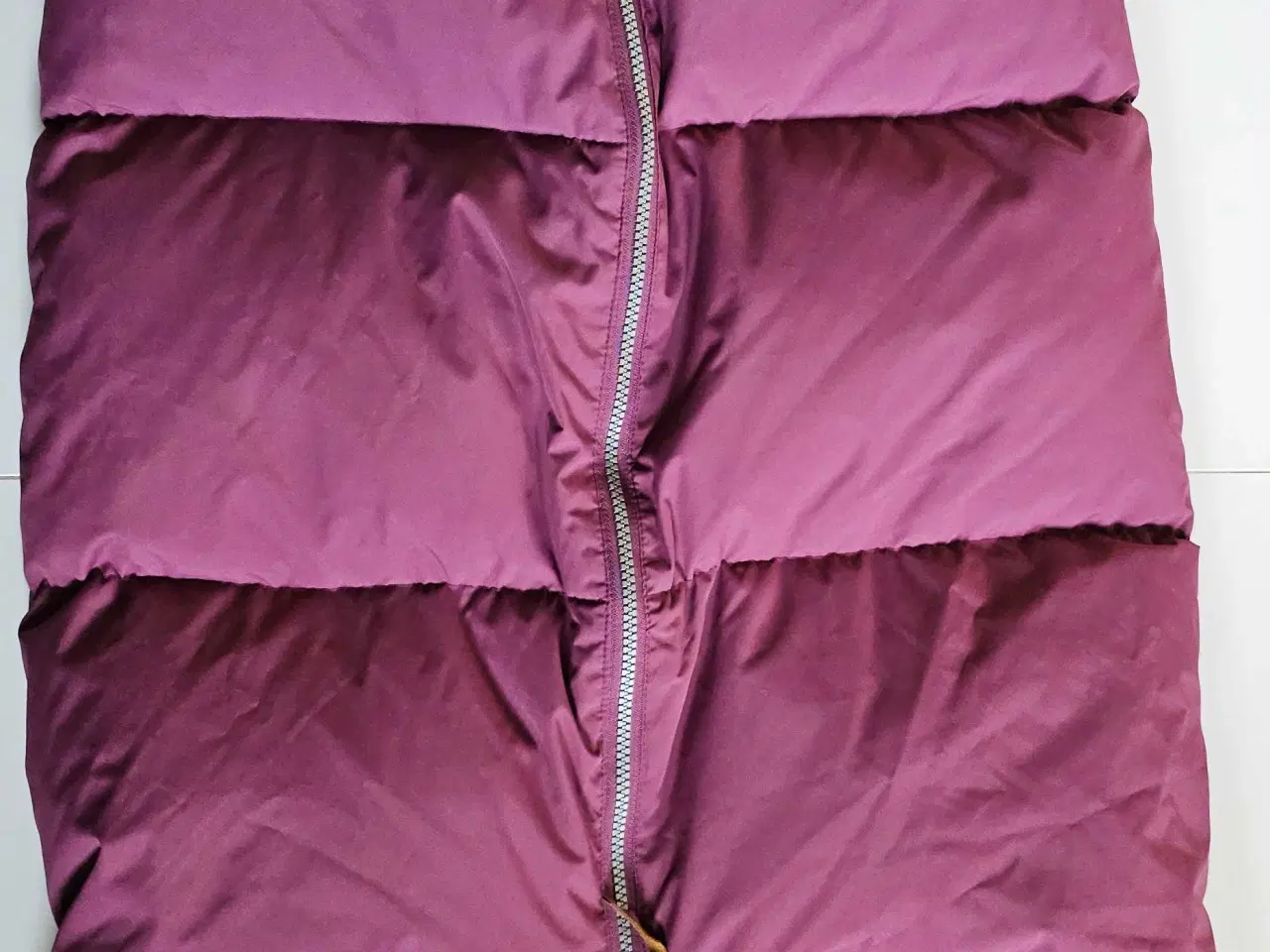 Billede 7 - Sovepose/kørepose fra ticket to heaven 