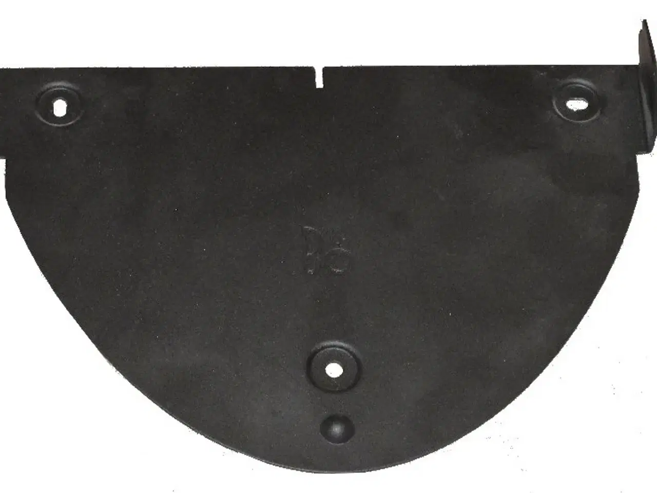 Billede 1 - Bang & Olufsen-B&O-Vægbeslag til Beosound 1