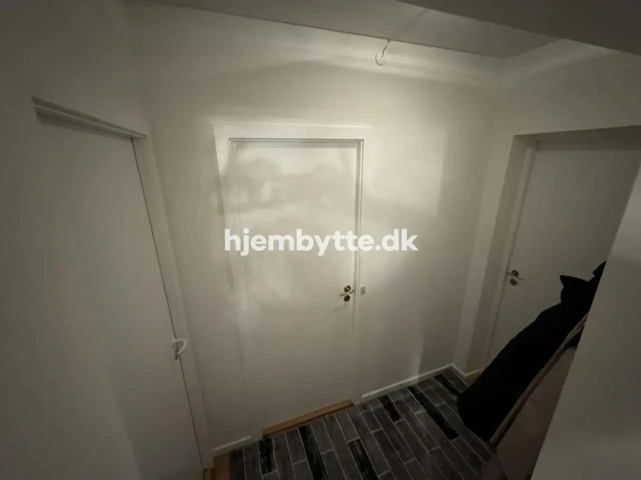 Billede 13 - Hjembytte - CarlJacobsensVej