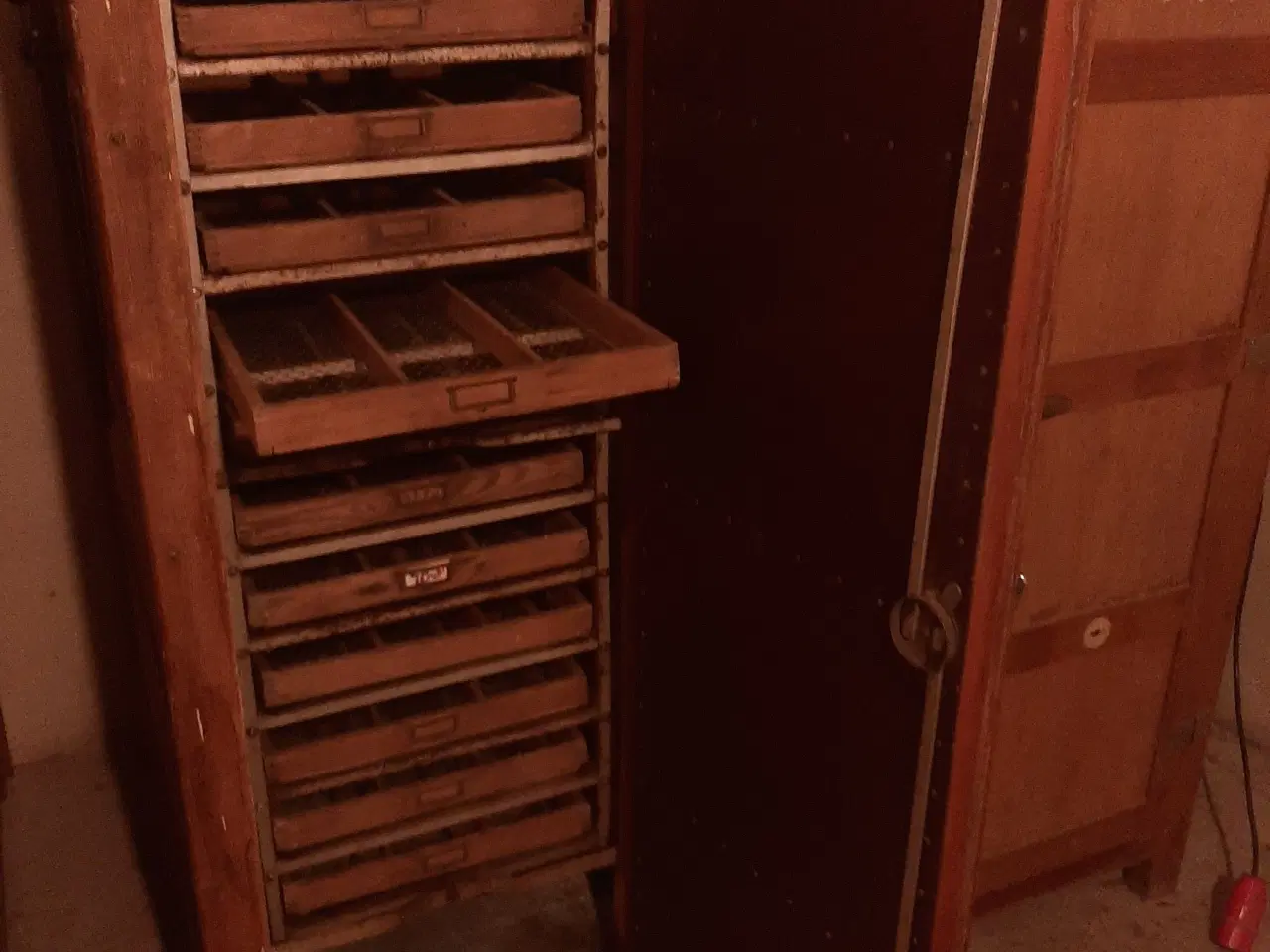 Billede 11 - Rugemaskine og kombi ruger klækker