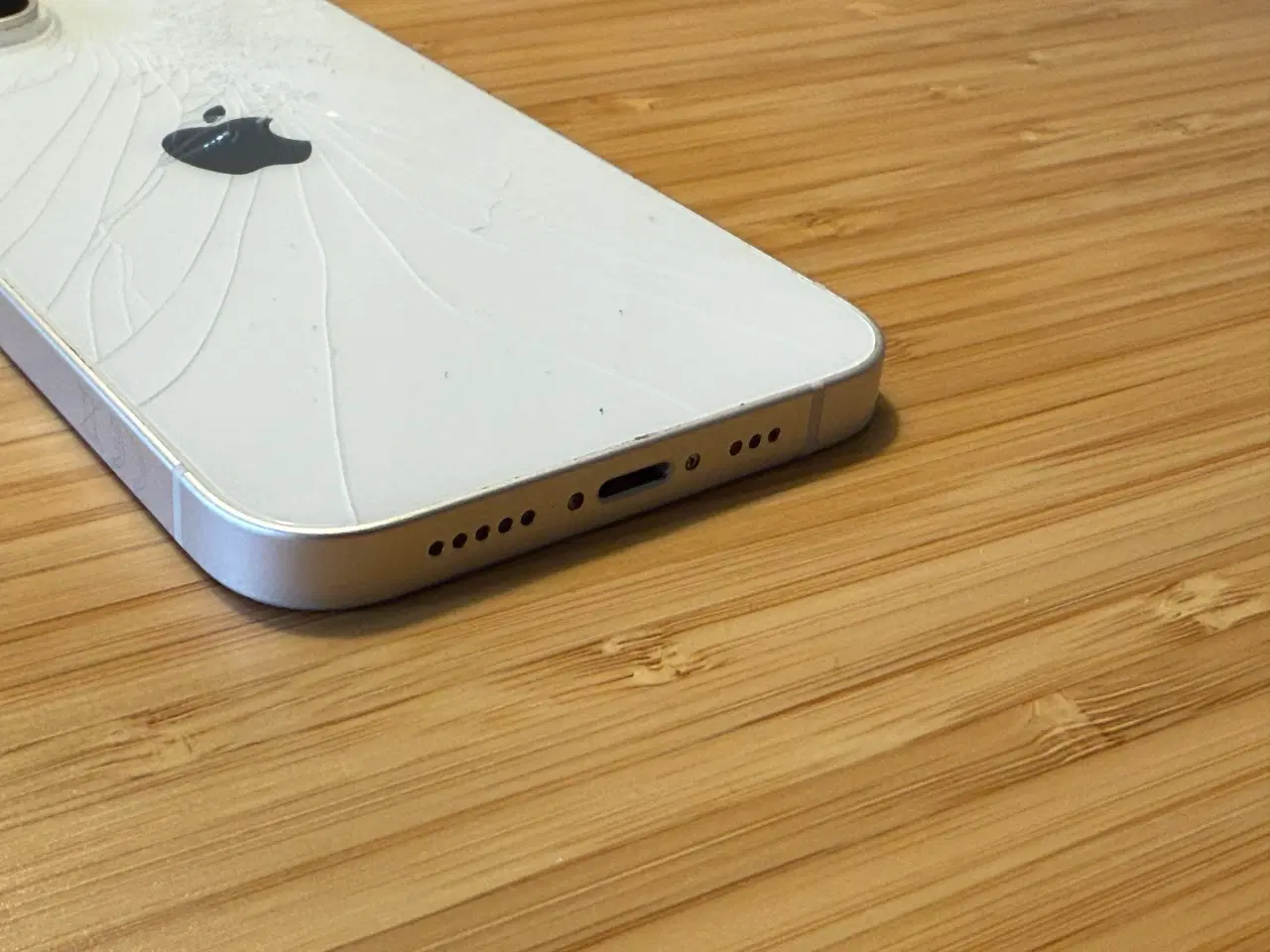 Billede 3 - iPhone 14 - 