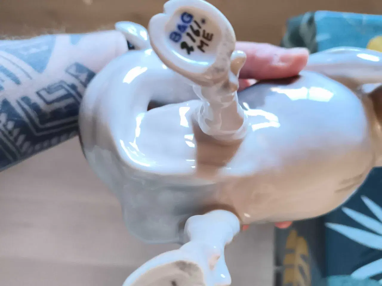 Billede 2 - Royal Copenhagen