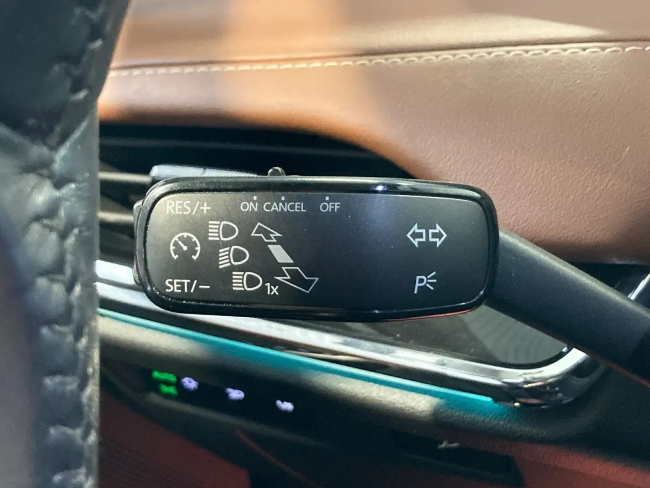 Billede 16 - Skoda Enyaq 60 iV ecoSuite