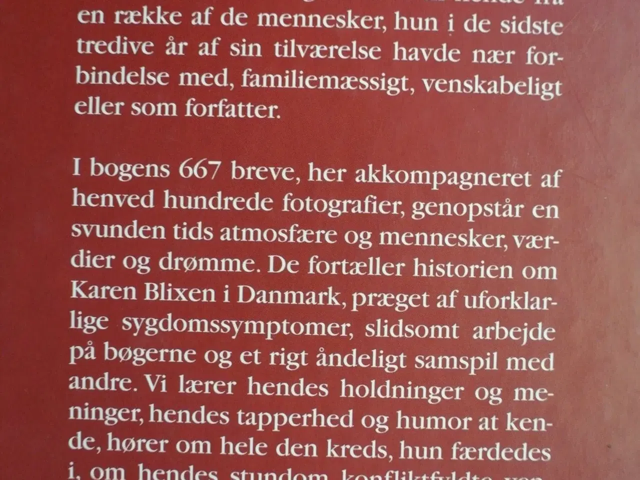 Billede 4 - 200