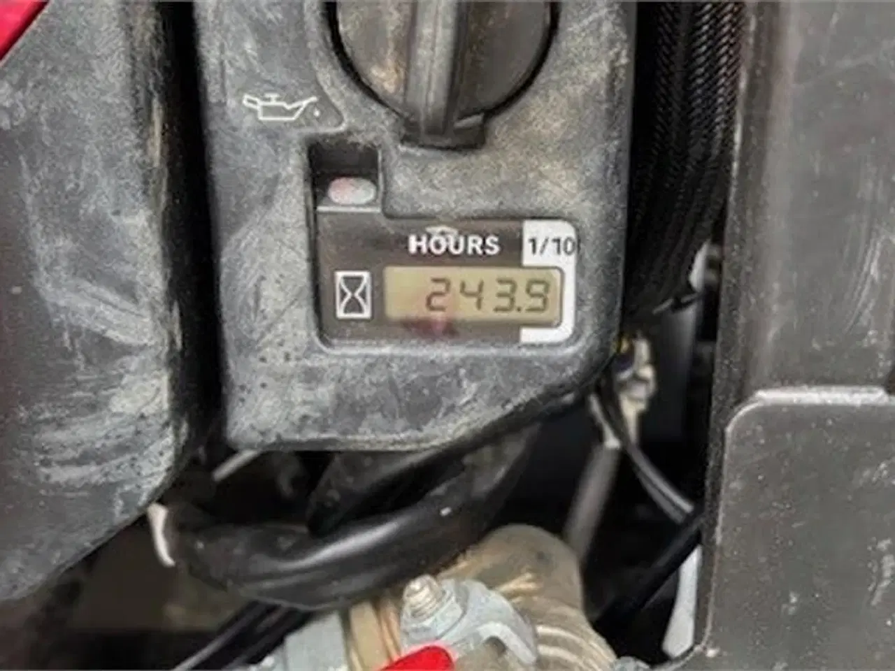 Billede 2 - Kaeser M17 M17