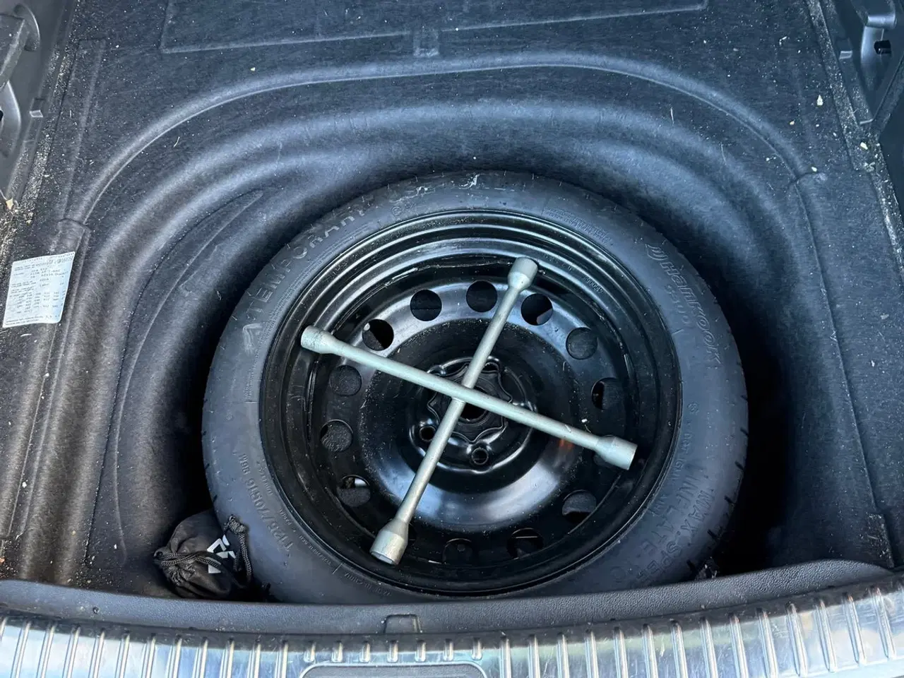 Billede 16 - Seat Leon 1,4 TSi 150 FR ST DSG