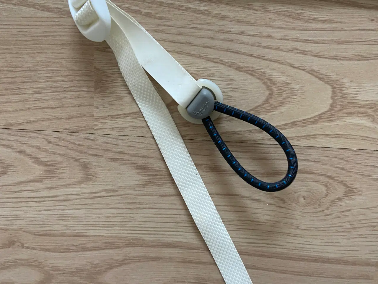 Billede 2 - Isabella organiser. NY. 80x220 cm. 18 lommer