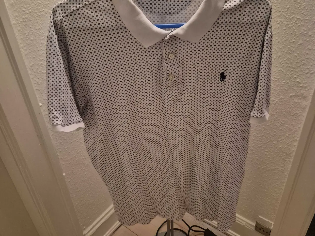 Billede 2 - Ralph lauren