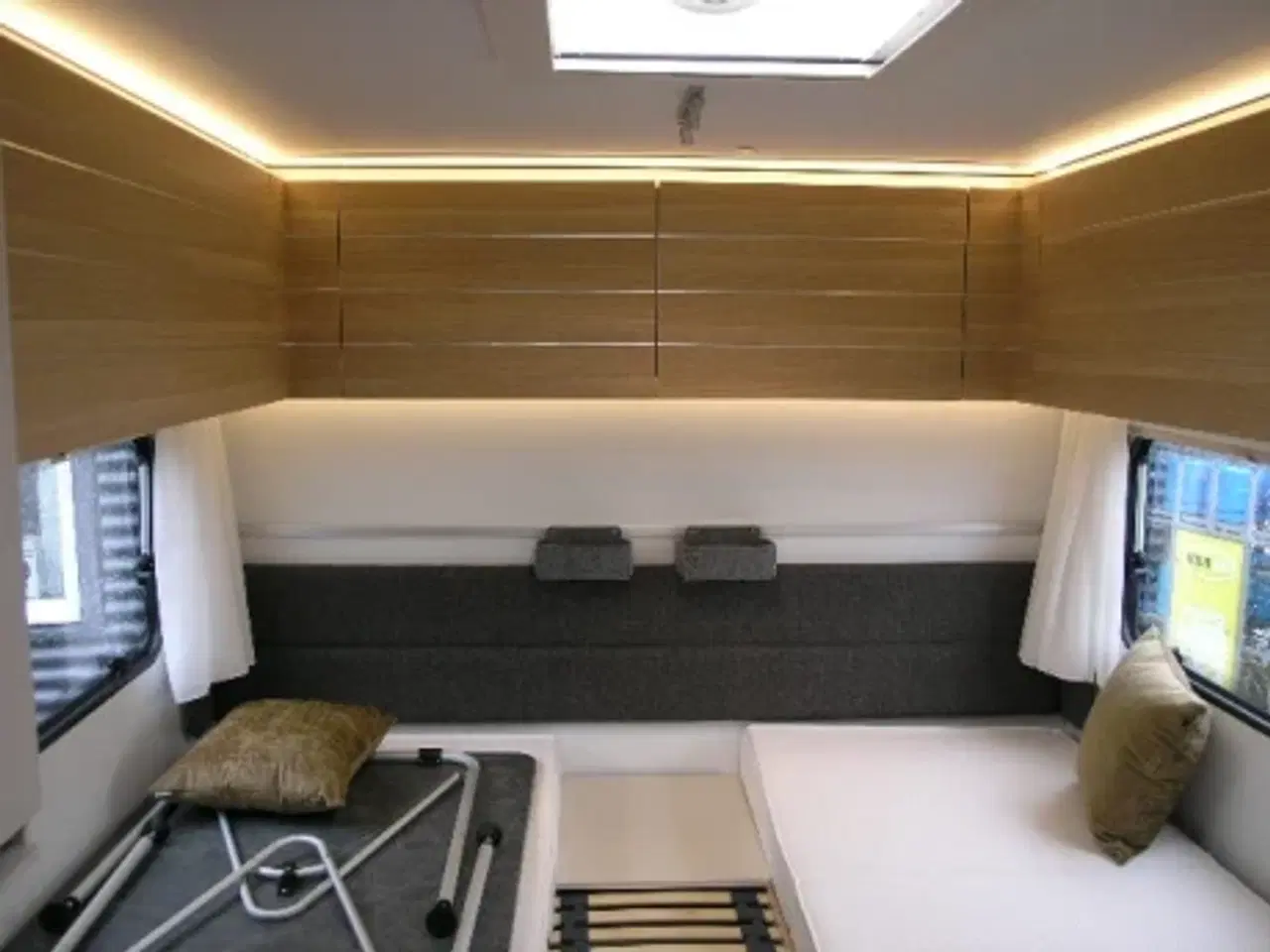 Billede 8 - Adria Adora 542 UL