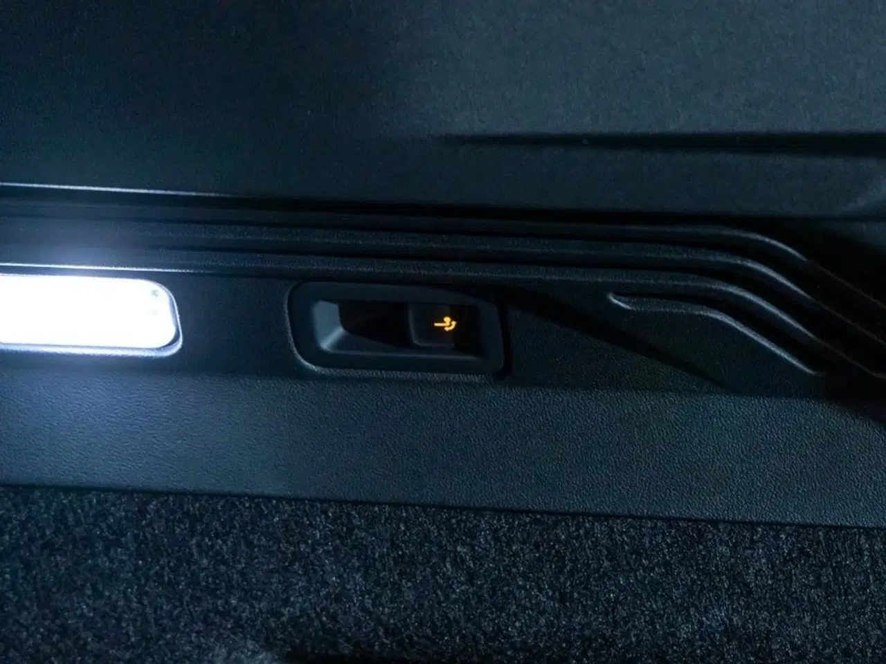 Billede 9 - VW ID.4 77 Pro Performance Max