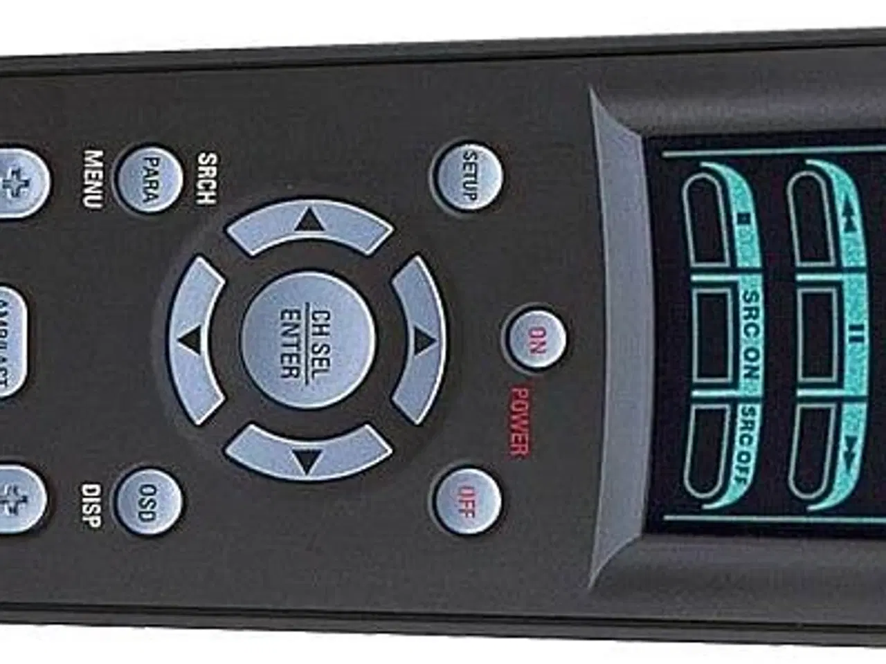 Billede 5 - Denon 3806 surroundreceiver, Aalborg