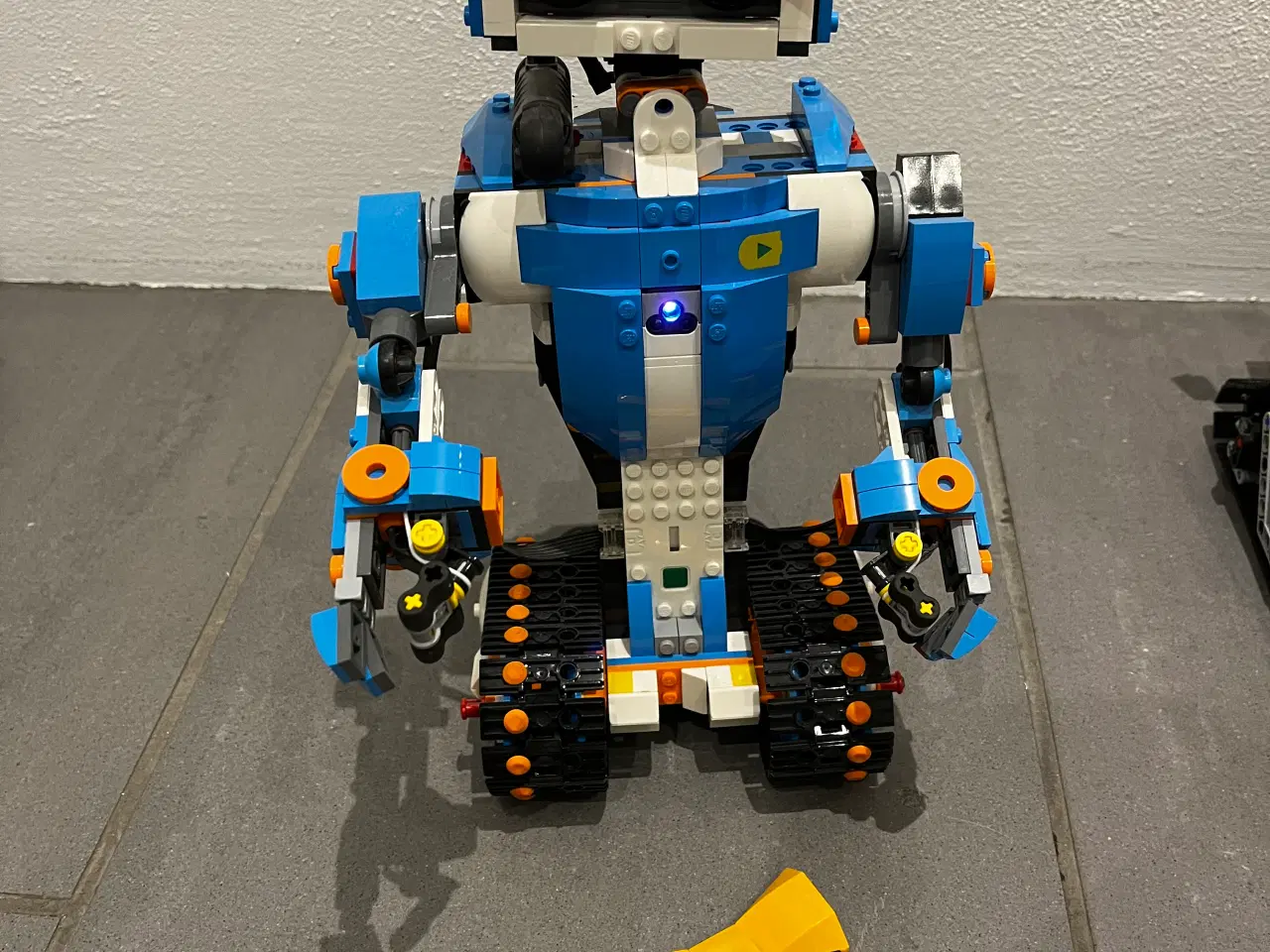 Billede 1 - Lego