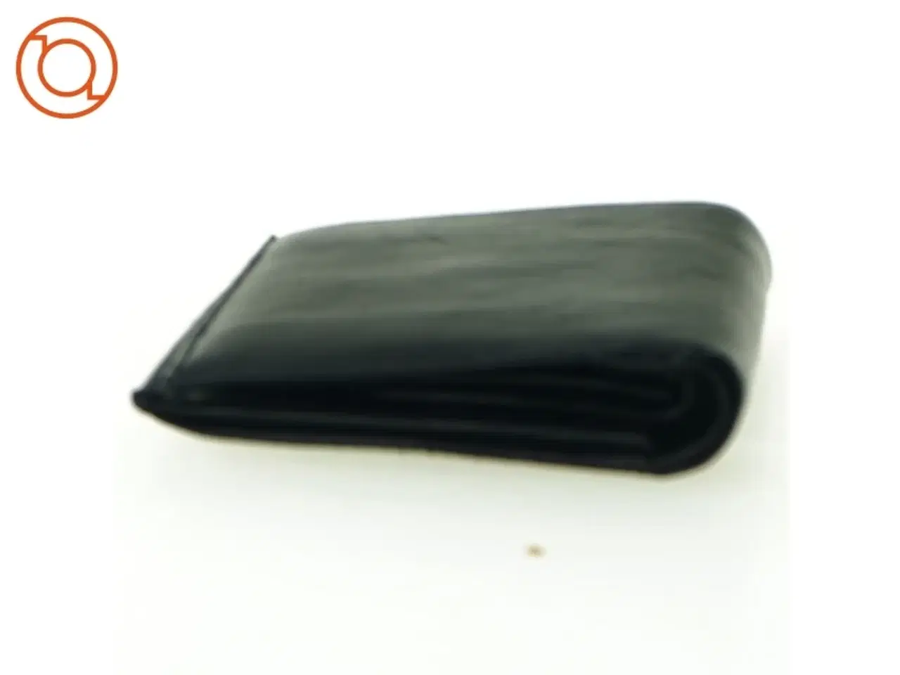 Billede 6 - Pung fra Hk (str. 11 x 9 cm)