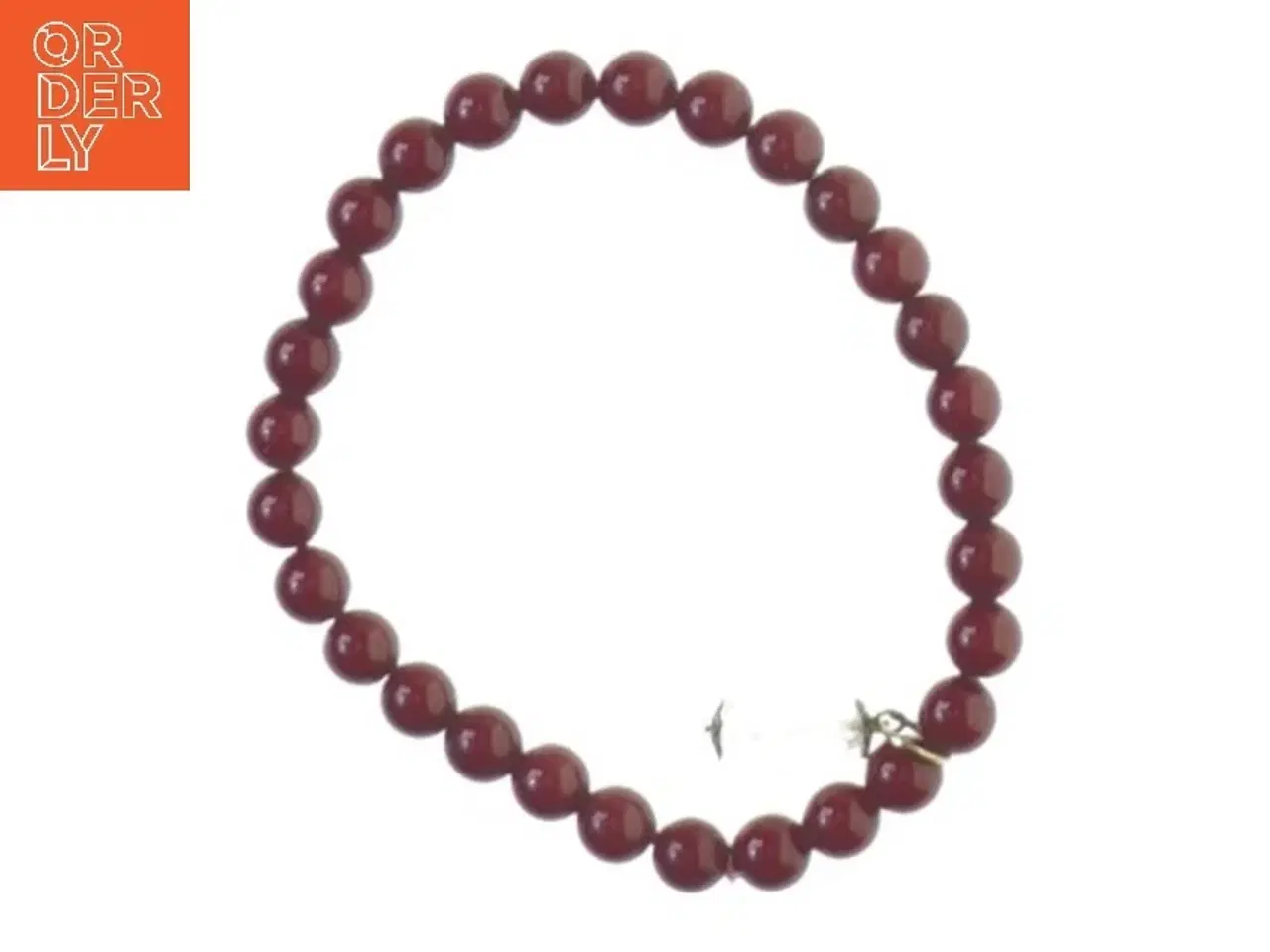 Billede 4 - Armbånd (str. 10 cm)