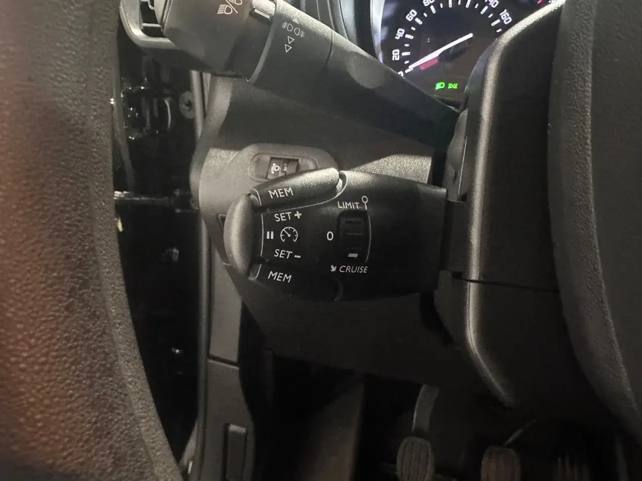 Billede 7 - Citroën Berlingo 1,5 BlueHDi 100 L2 ProffLine Van