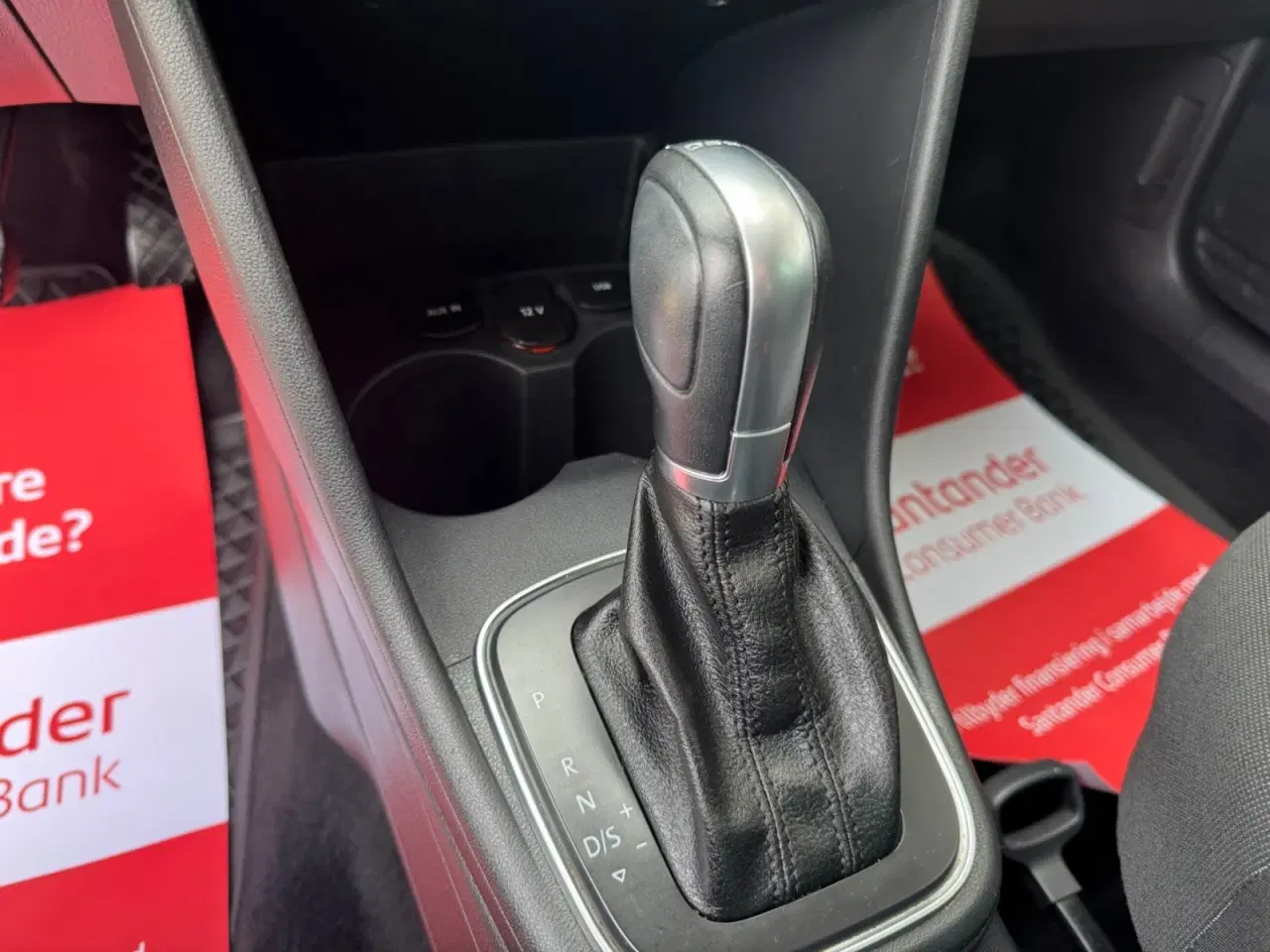 Billede 16 - VW Polo 1,2 TSi 90 Comfortline DSG BMT