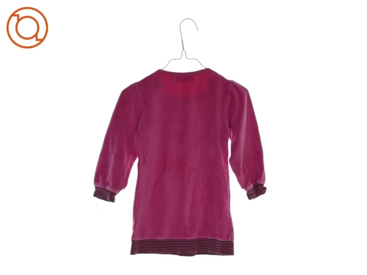 Billede 2 - Kjole fra BombiBitt (Str. 92)