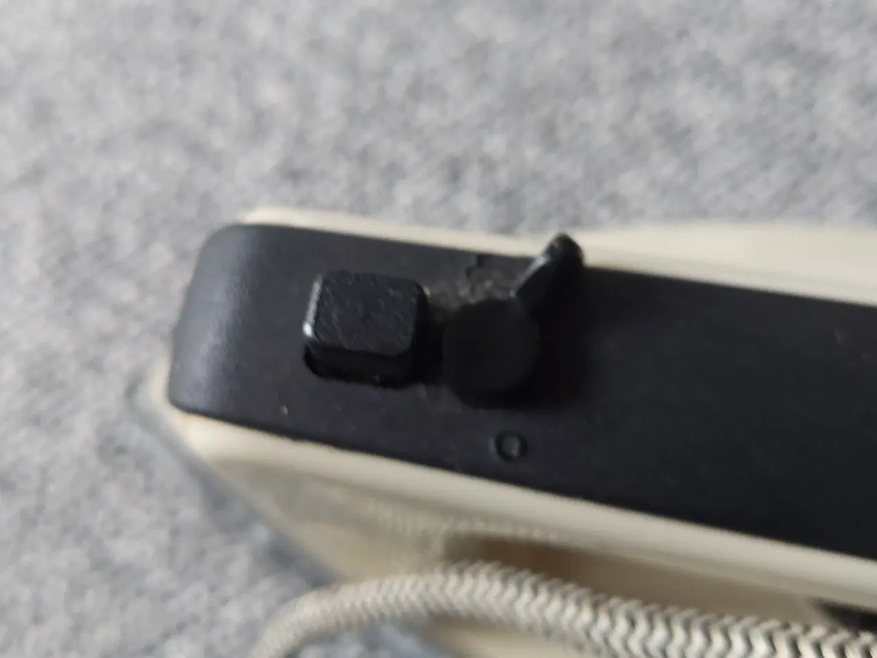 Billede 9 - Båndoptager, Bang & Olufsen