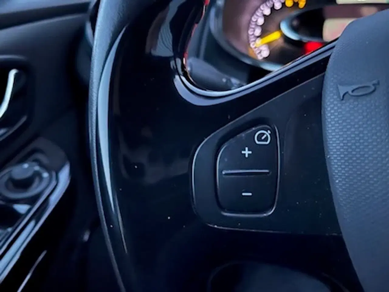 Billede 14 - Super fin Renault Clio Sport Tourer 0,9  TCe