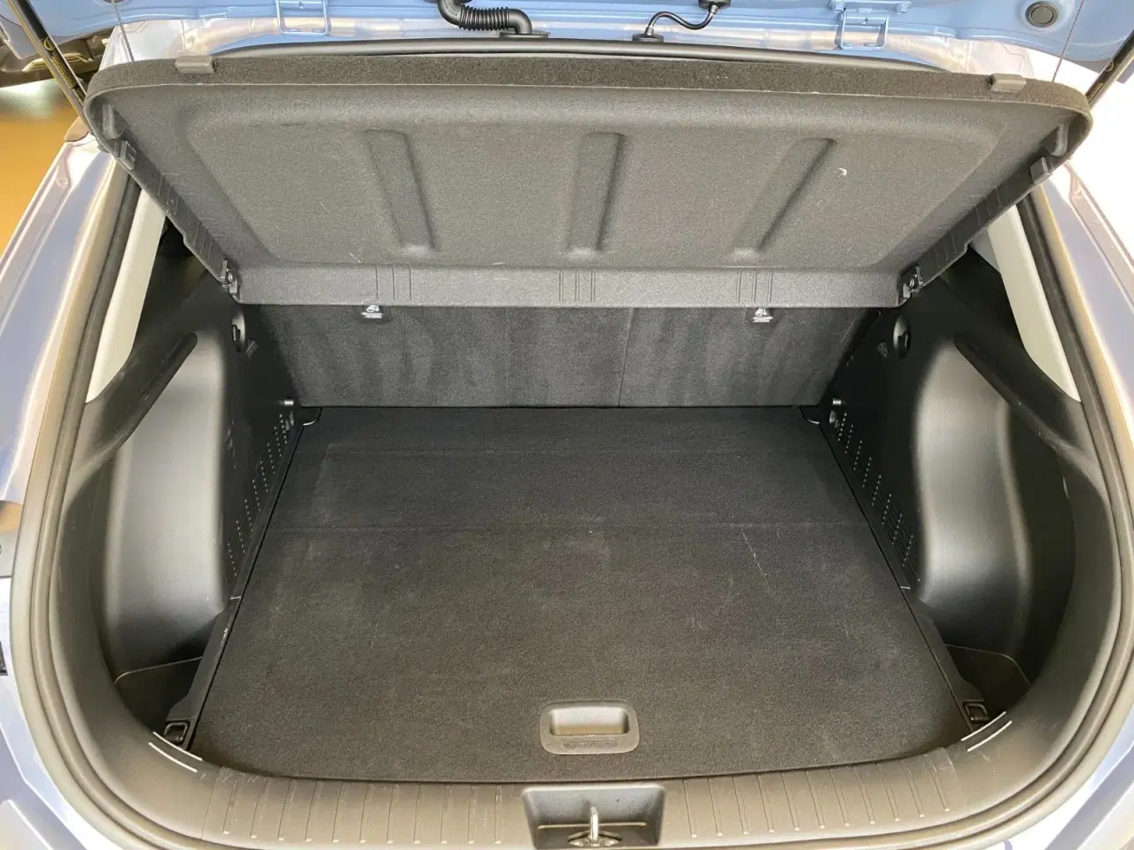 Billede 11 - Hyundai Kona 65 EV Advanced