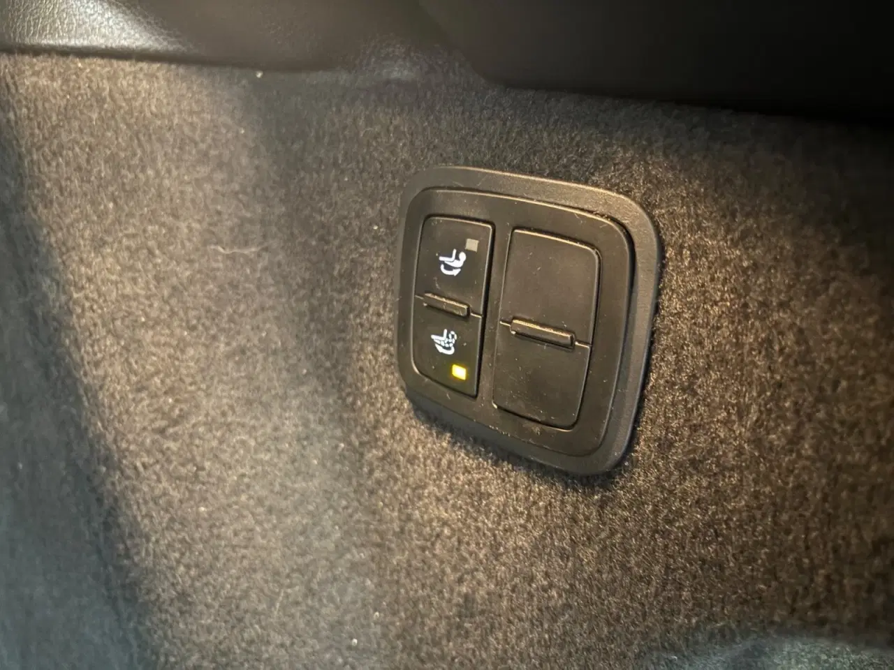 Billede 7 - Porsche Macan S 3,0 PDK