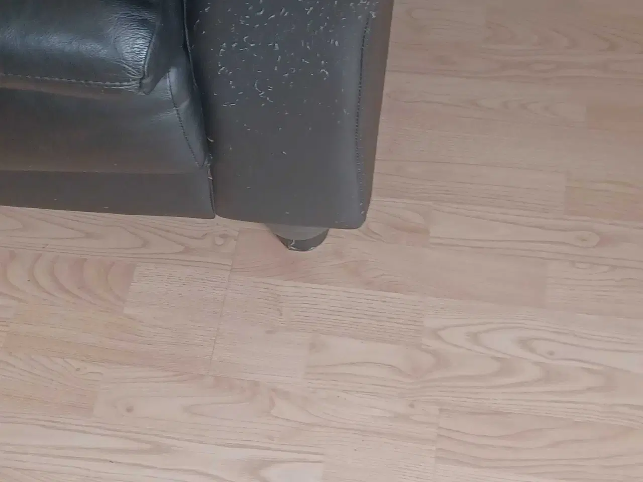 Billede 3 - Sofa  2er og 3er