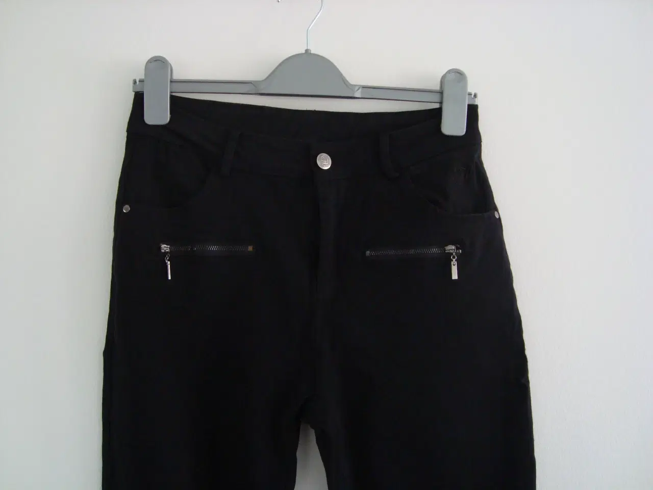 Billede 2 - Jeans - Str. 40 / Large