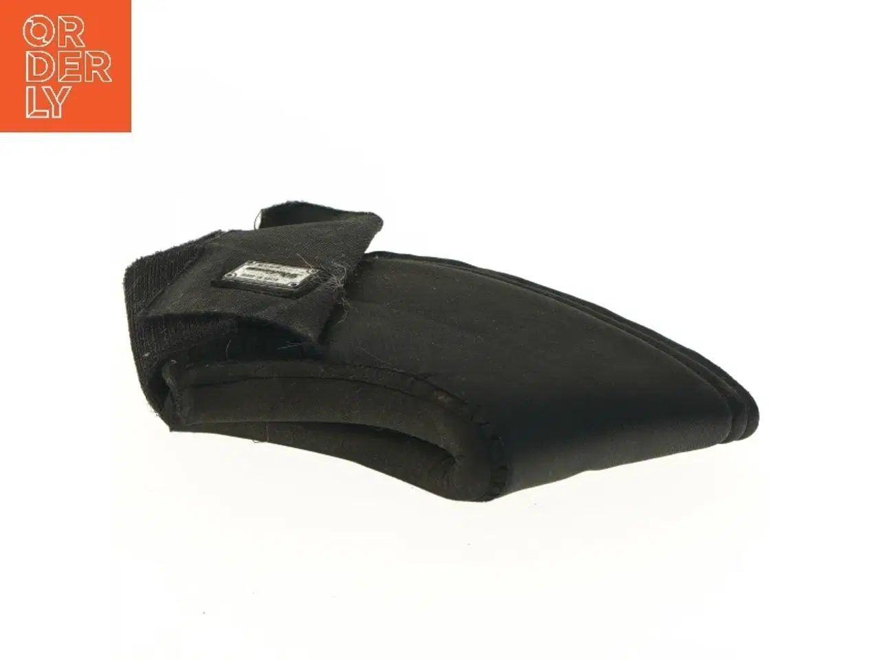 Billede 1 - Udstyr til hest (str. 20x12 cm)