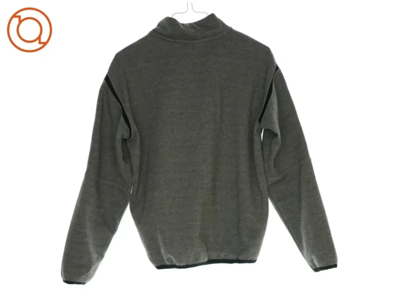 Billede 2 - Trøje fra Hummel