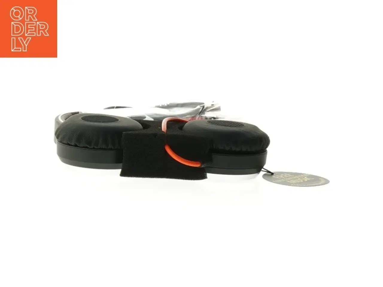 Billede 5 - Jabra hovedtelefoner