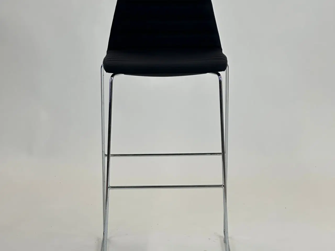 Billede 3 - Paustian Spinal Chair Barstol