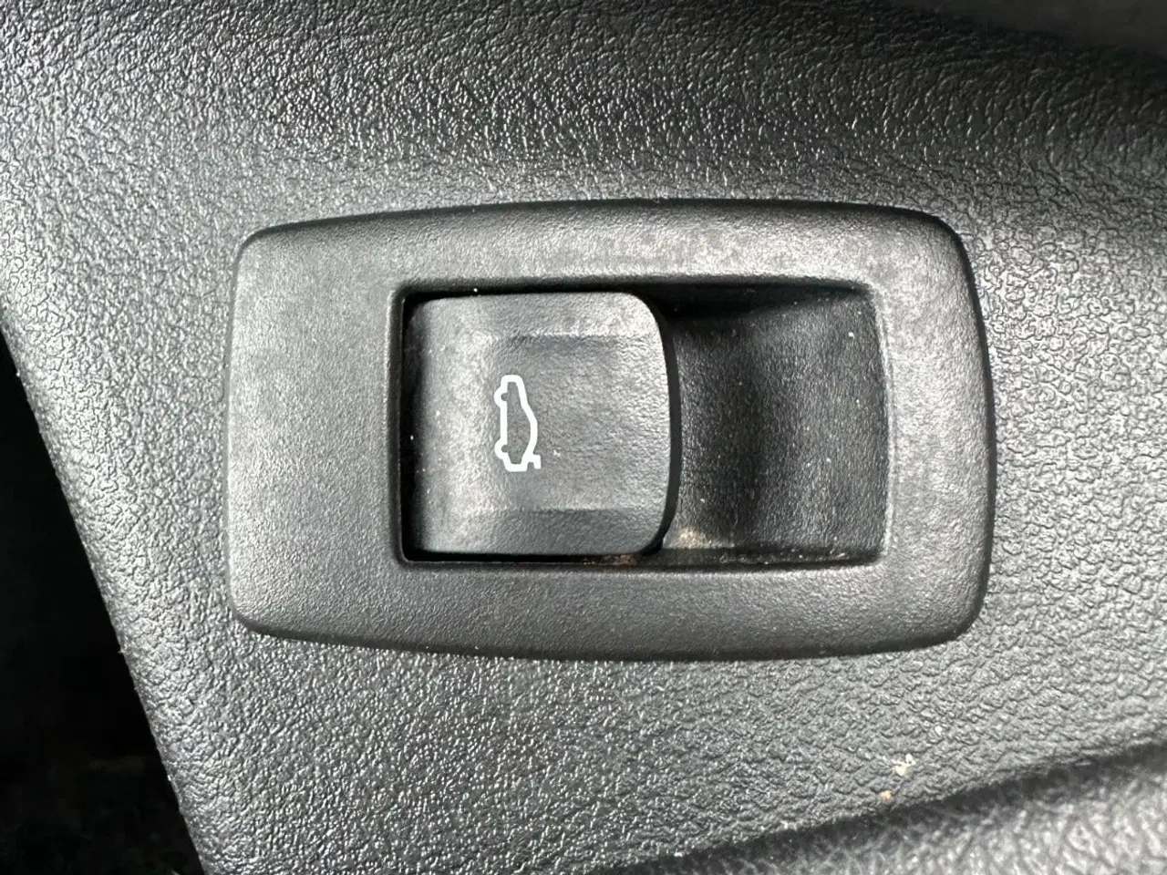 Billede 16 - BMW 530d 3,0 Touring M-Sport aut.