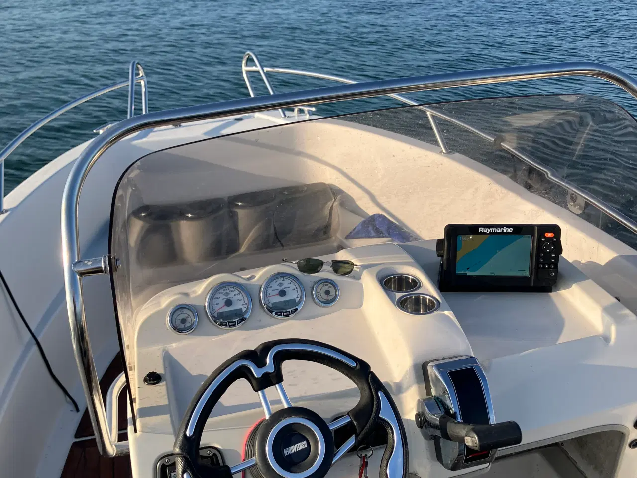 Billede 3 - Askeladden 525 Excel