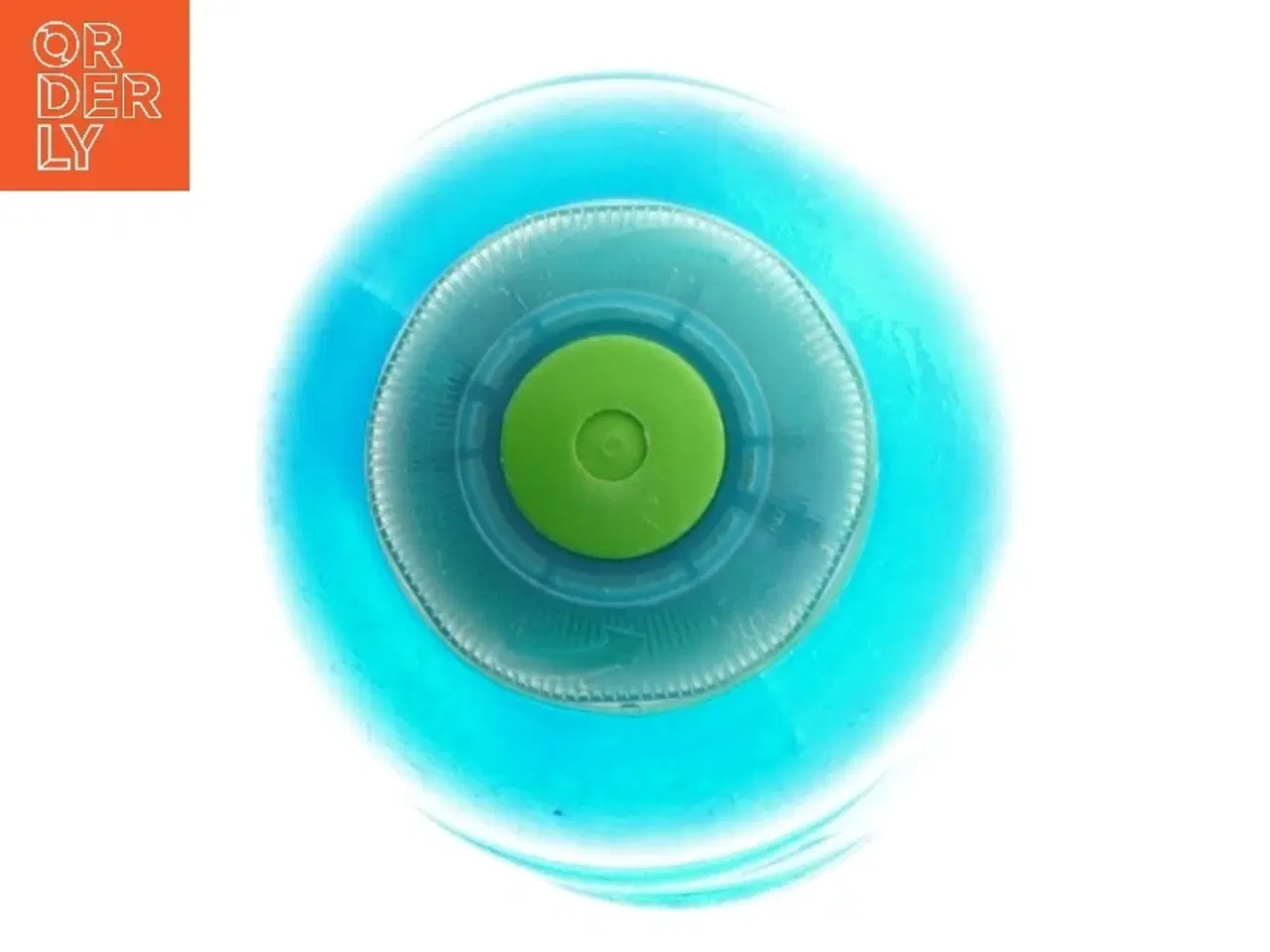 Billede 3 - Sportsflaske 20 cm fra Sistema (str. 20 cm)