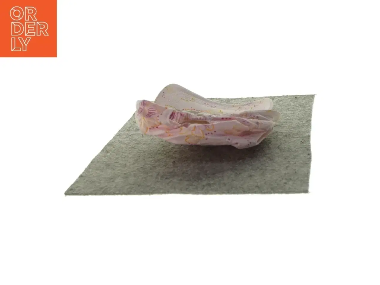 Billede 4 - Kasket (str. 54)